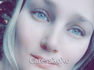 CaressXoXo