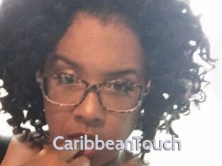 CaribbeanTouch
