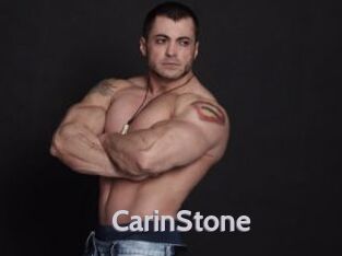 CarinStone
