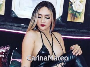 CarinaMateo