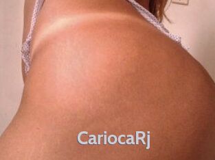 CariocaRj