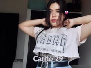Carito_29