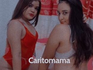 Caritomama