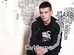 CarlCasper Live Cam 66