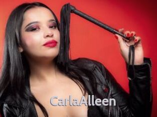CarlaAlleen