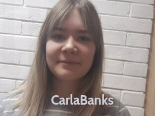 CarlaBanks