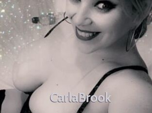CarlaBrook
