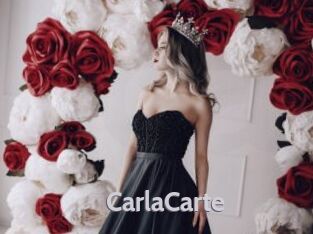 CarlaCarte