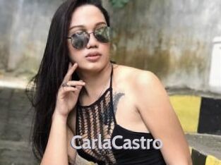 CarlaCastro