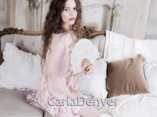 CarlaDenver