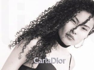 CarlaDior