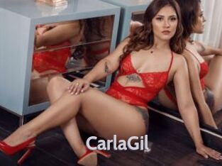 CarlaGil