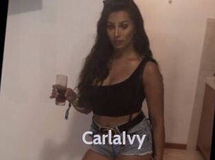CarlaIvy