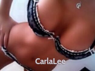 CarlaLee