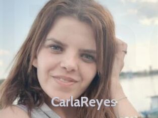CarlaReyes