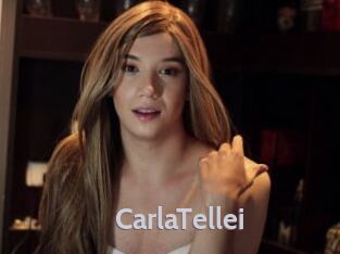 CarlaTellei