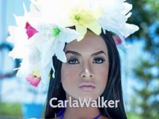 CarlaWalker