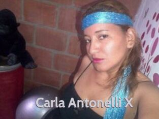 Carla_Antonelli_X