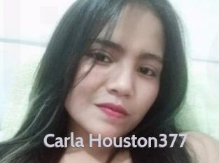 Carla_Houston377