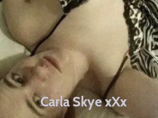 Carla_Skye_xXx