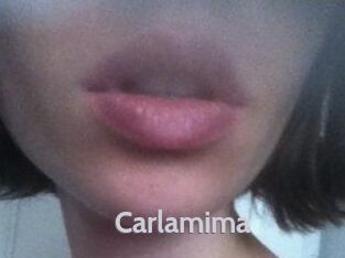 Carlamima