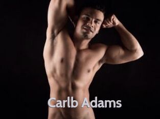 Carlb_Adams
