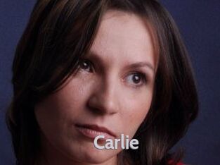 Carlie Live Cam 66