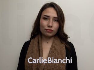 CarlieBianchi