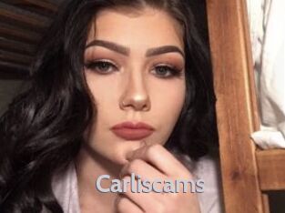 Carliscams