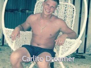 Carlito_Dreamer