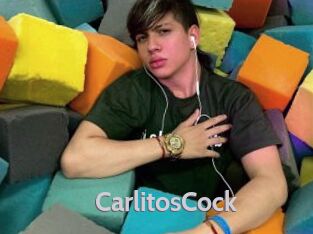 CarlitosCock