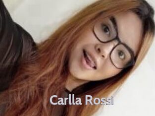 Carlla_Rossi