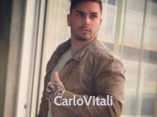 CarloVitali