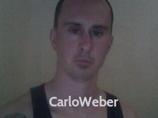 Carlo_Weber
