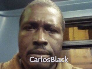 CarlosBlack