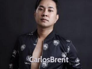 CarlosBrent
