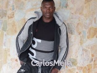CarlosMejia