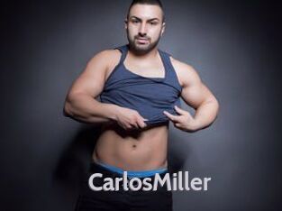 CarlosMiller