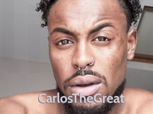 CarlosTheGreat