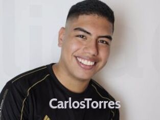 CarlosTorres