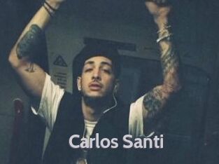 Carlos_Santi