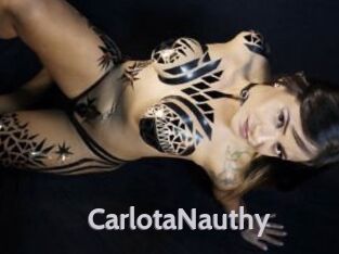CarlotaNauthy