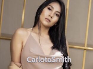 CarlotaSmith