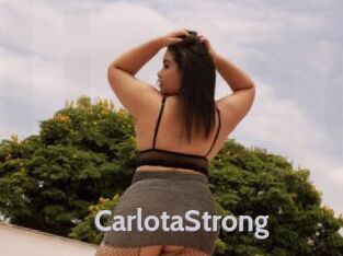 CarlotaStrong