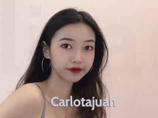 Carlotajuan