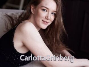 CarlottaGrinberg