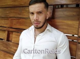 CarltonReids