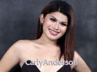CarlyAnderson