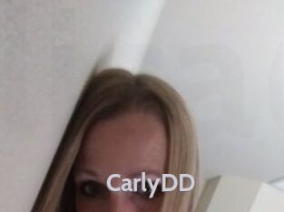 CarlyDD