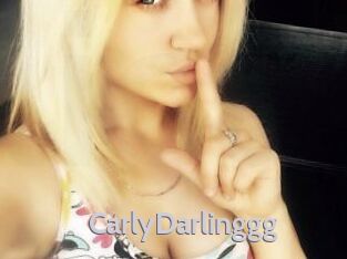 CarlyDarlinggg